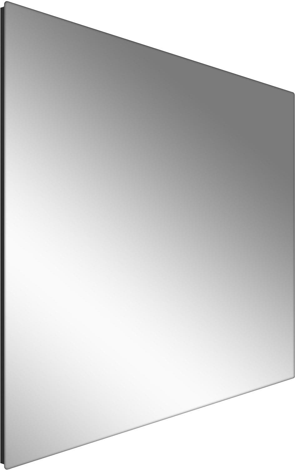 IR PANEEL ECAROS GLAS 600X900X20MM FRAMELESS SPIEGEL 600W exclusief transportkosten