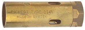 Brander sievert PRO88/86 22MM