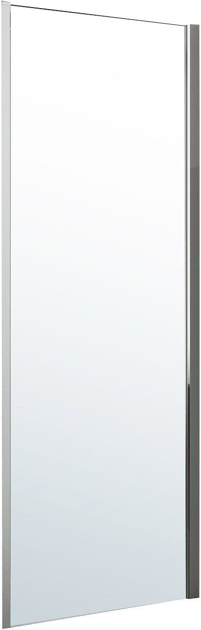VAST PANEEL TWIST 98-101 H195 CHROOM-HELDER