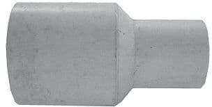 PVC krimpmof 63-50MM