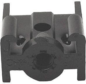 Taquet PP M6