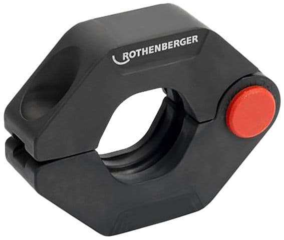 Persringenset Maxipro 1/4"-3/8"-1/2"-5/8"