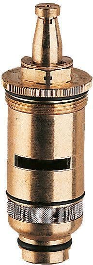 Thermo-element grohmix 3/4"