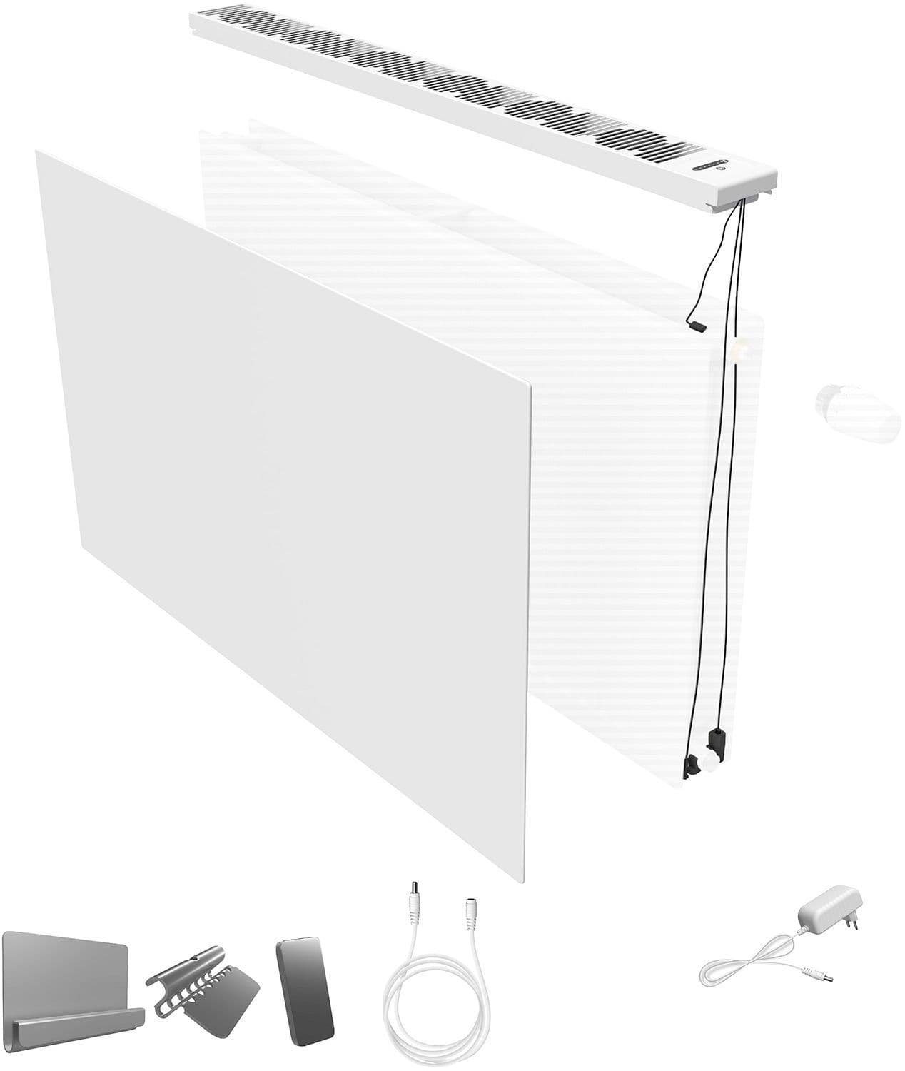 V-power set 22-H524 L2000