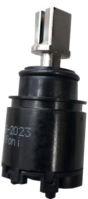 Binnenwerk level 25MM V.1GR.MGKR.