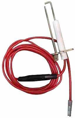 Electrode P18-32 ACV