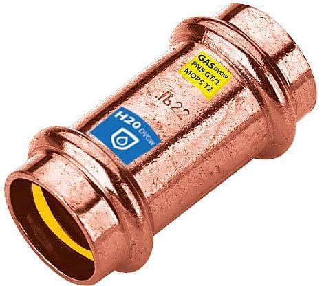 Mof ff 54MM frabopress securfrabo combi