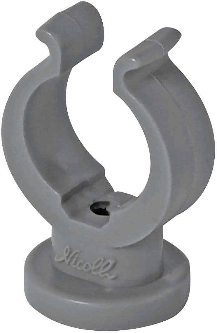 Pp beugel type Lyre 90MM M7