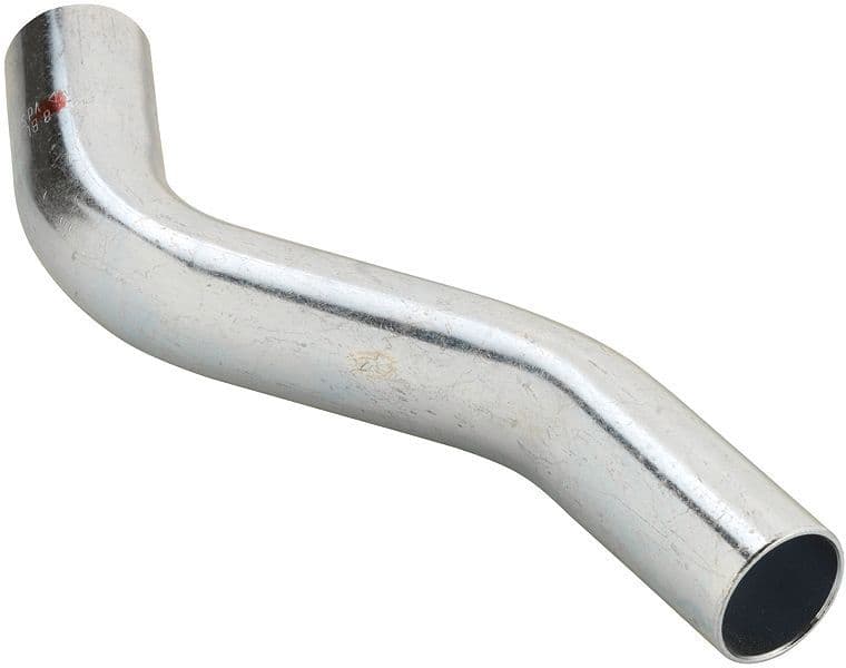 Mapress passeerbocht mm 22MM