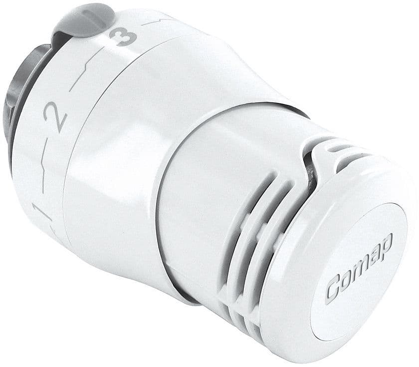 Thermostaatkop Senso Comap VLOEI.M28X1,5