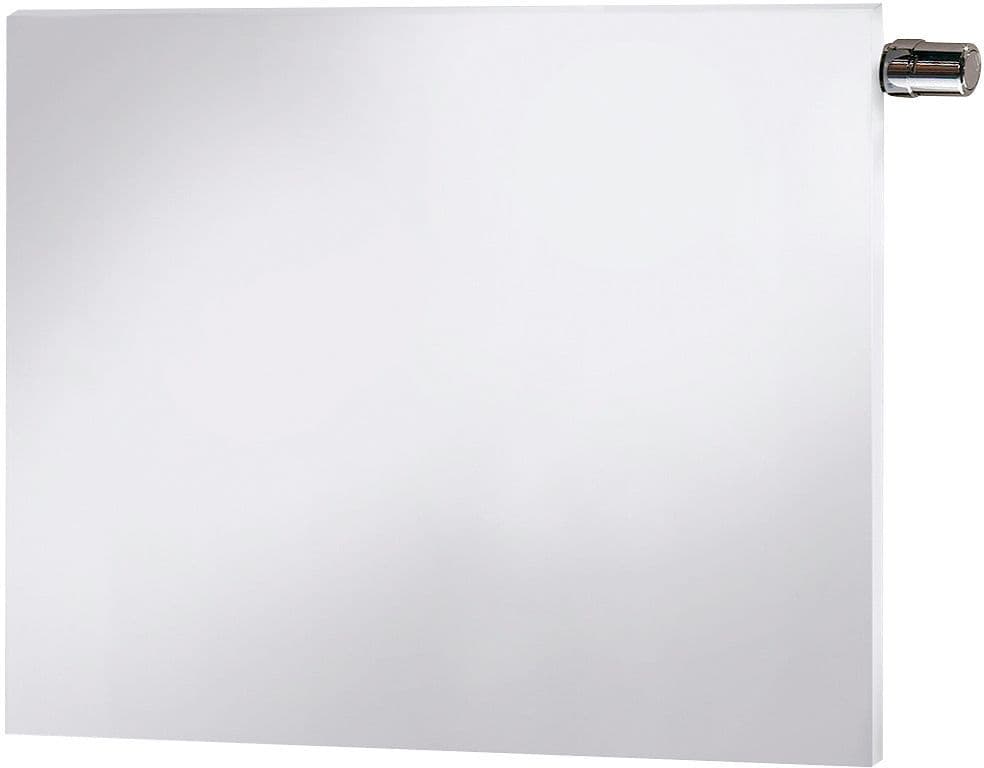 Vasco Niva NH2L2 1078/0650 universeel S600 1496W
