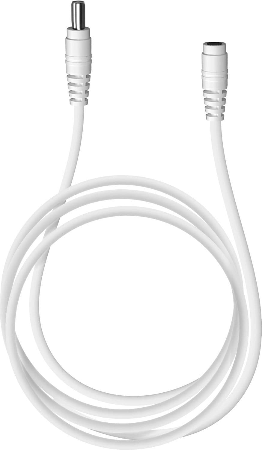 Verlengkabel voor v-power 1,8M
