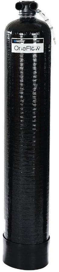 ONEFLOW ANTI-KALK SYSEEM WATTS 75L/MIN 5/4" (OF1054-20-D)