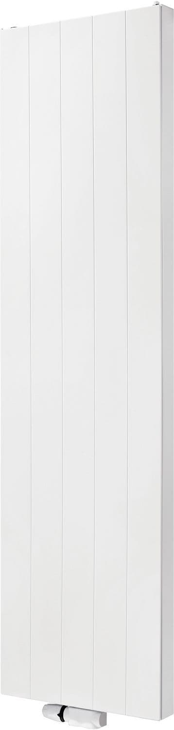 Radiator vertikaal vertex Style stelrad 22-H1800-L600 2214W
