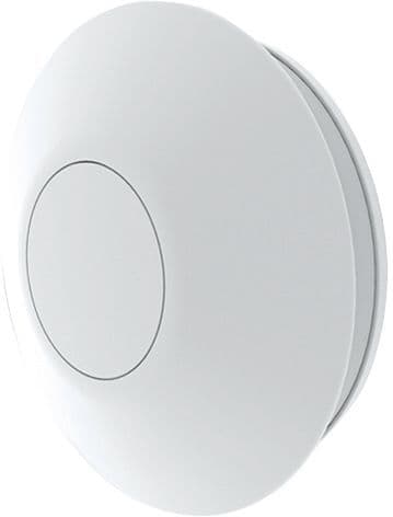 Ventilator met constant debit-smart Itho Daalderop