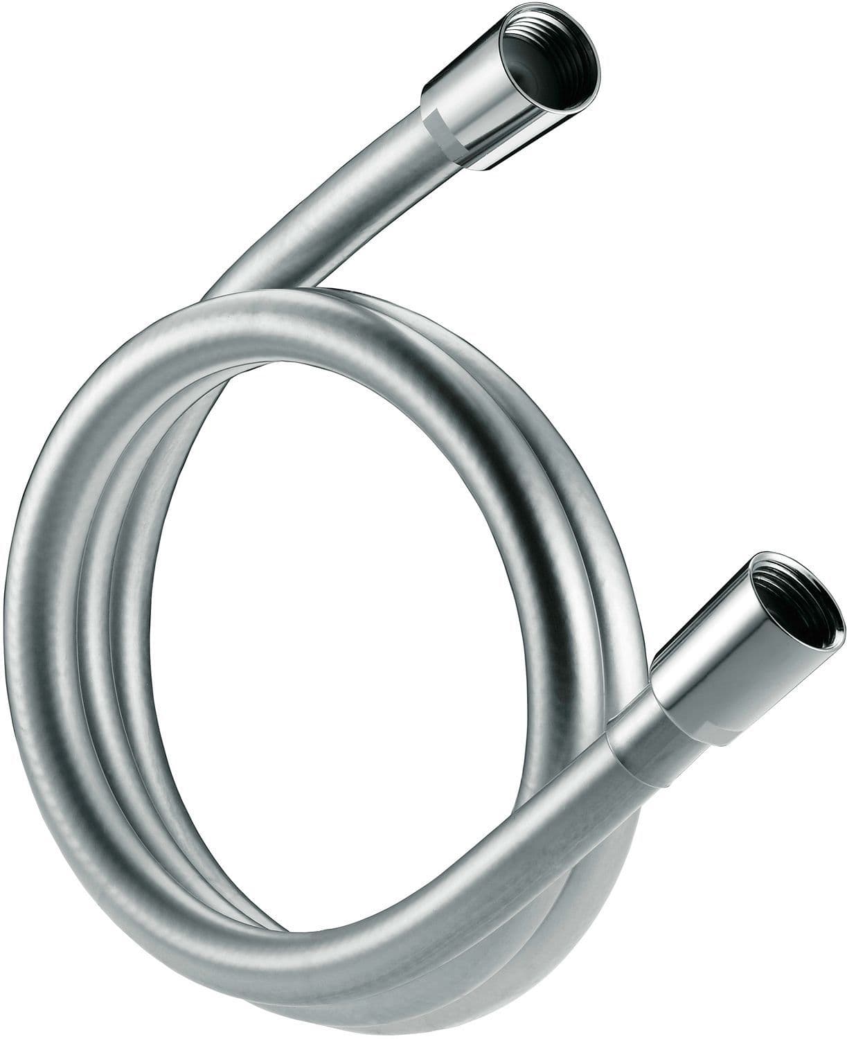 Flexibel fito 125CM chroom
