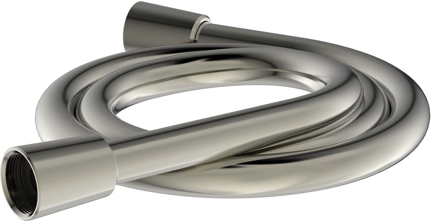 Flexibel joy Ideal Standard 1250MM Rvs look