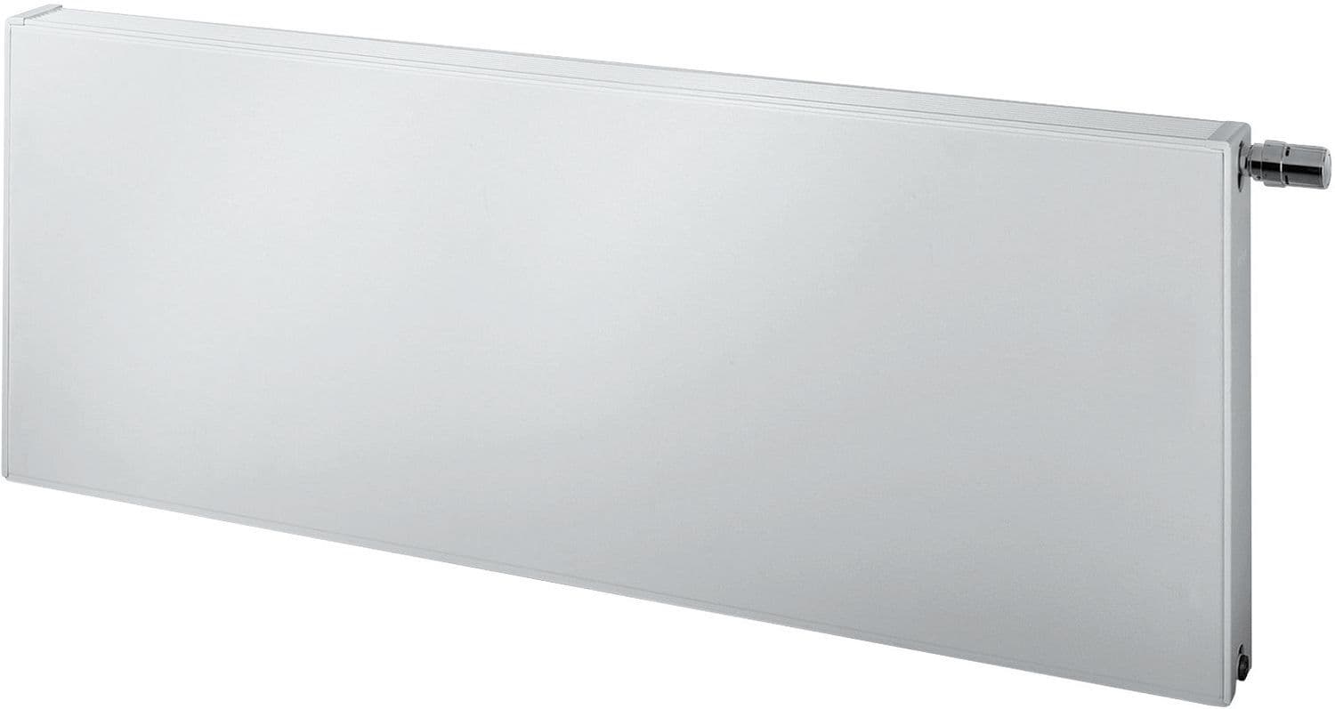 Radiator flatline Vasco 33- H300-L3000 3900W