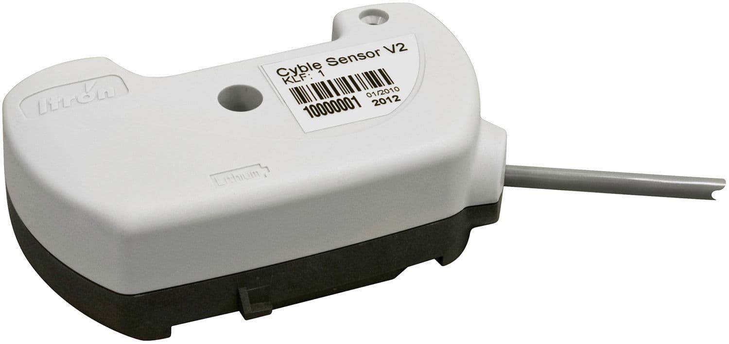 Impulszender cyble K10