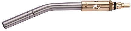 Turbopropbek Rothenberger 12MM