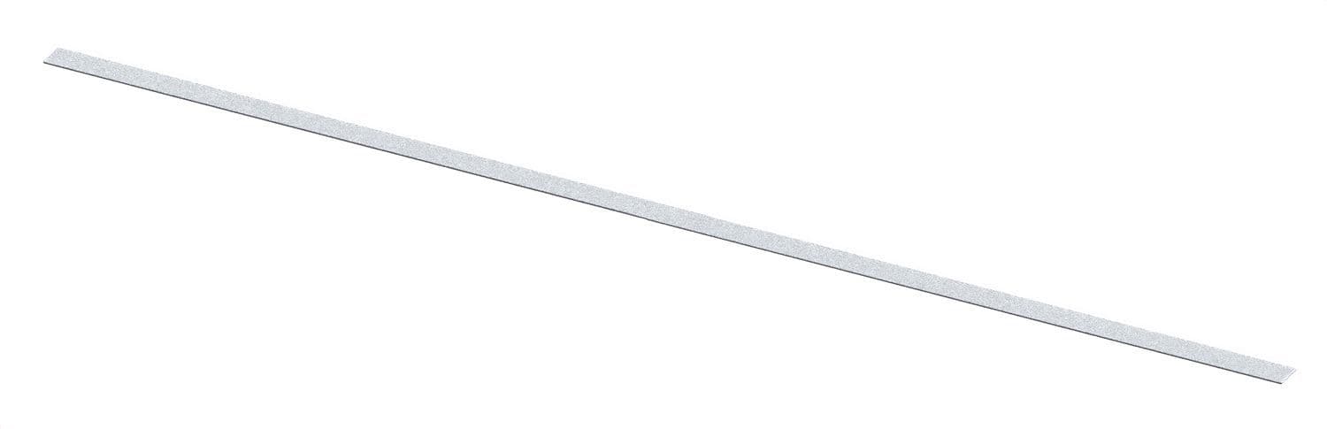 Verbindingsveer wand Deco desco Collection 2650MM