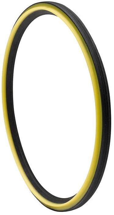 Rubber lipring riool 160MM
