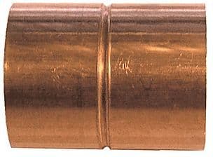 RK mof ff 18MM