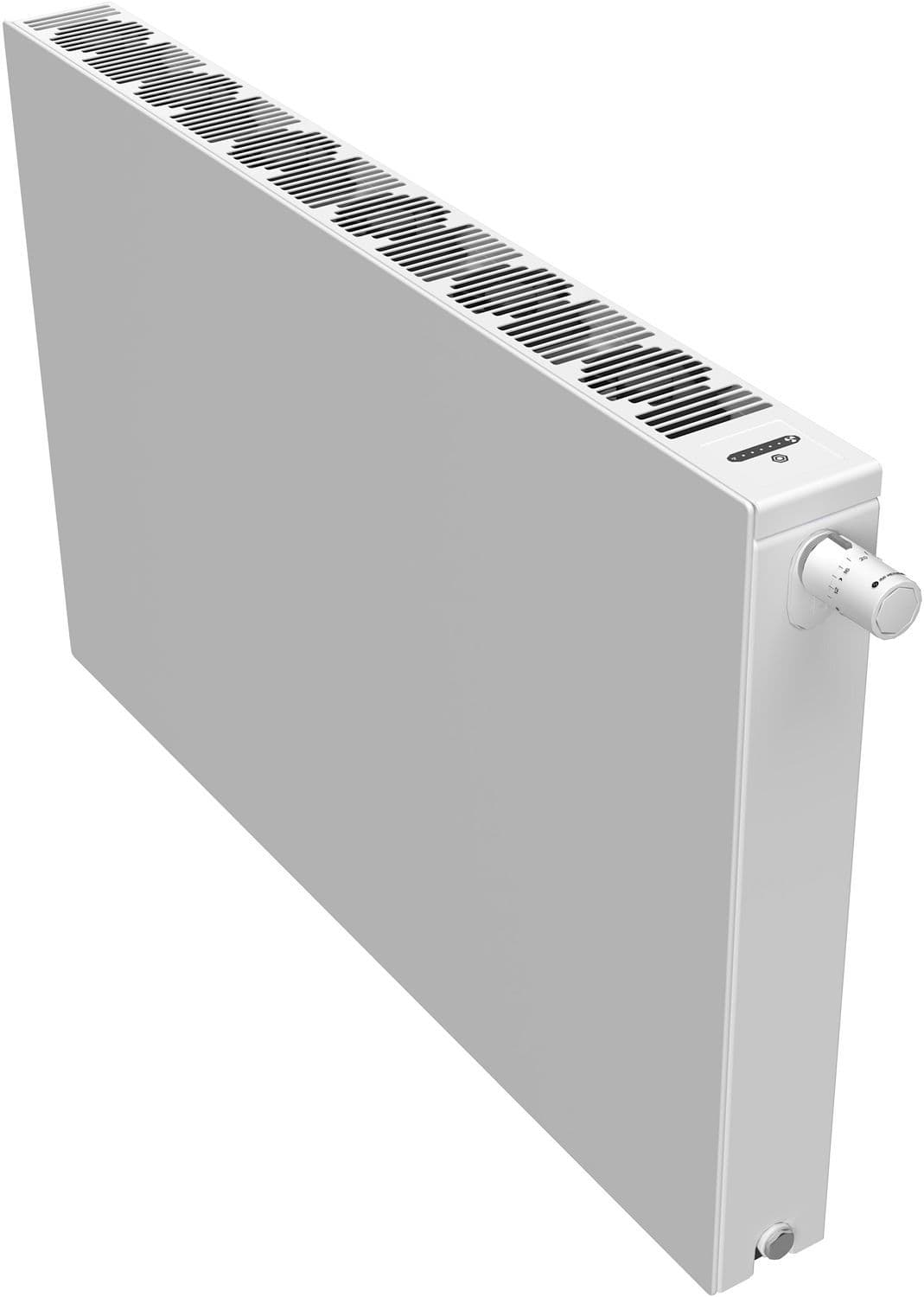 Radiator v-power 22-H924-L0400
