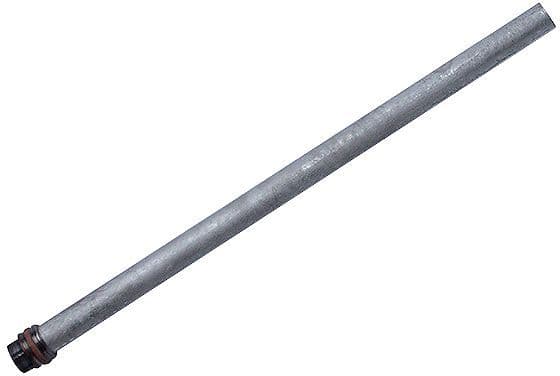 Anode