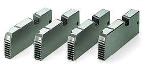 MES DRAADSNIJKOP ROTHENBERGER       4/4"BSPT RECHTS