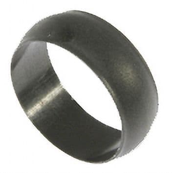 Klemring anbo 35MM