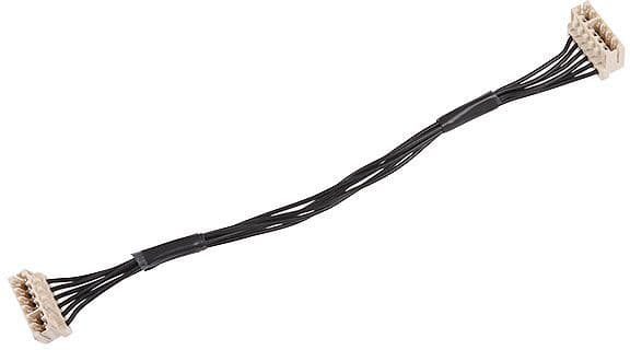 Kabel, display