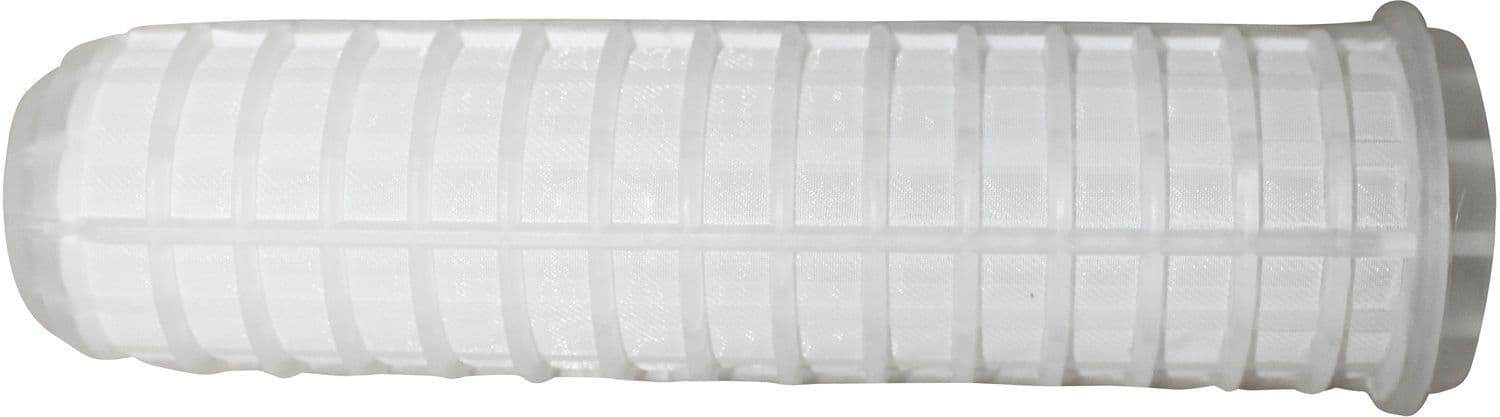 Element filtre BWT 3/4"-5/4"90UM 1PC