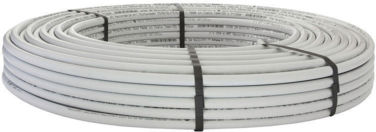 Buis 26X3 (Alu 0,4) rol 50M ALUPEX
