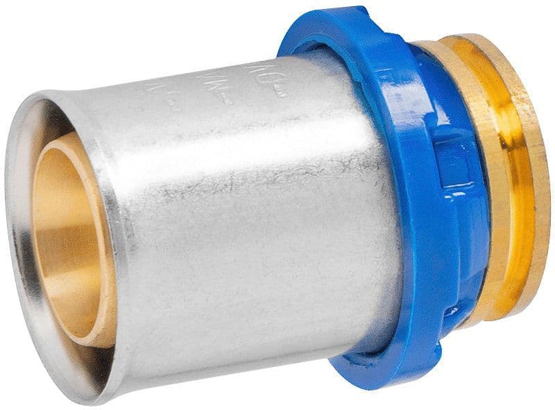 Stop 32MM ALUPEX