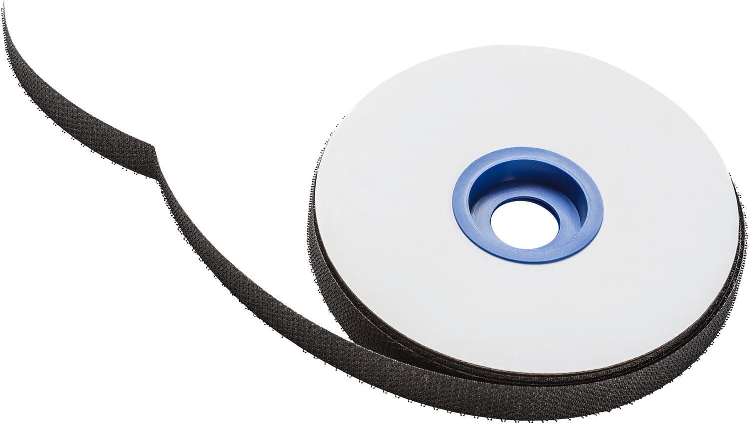 Rautherm speed fixeerband rehau 25M