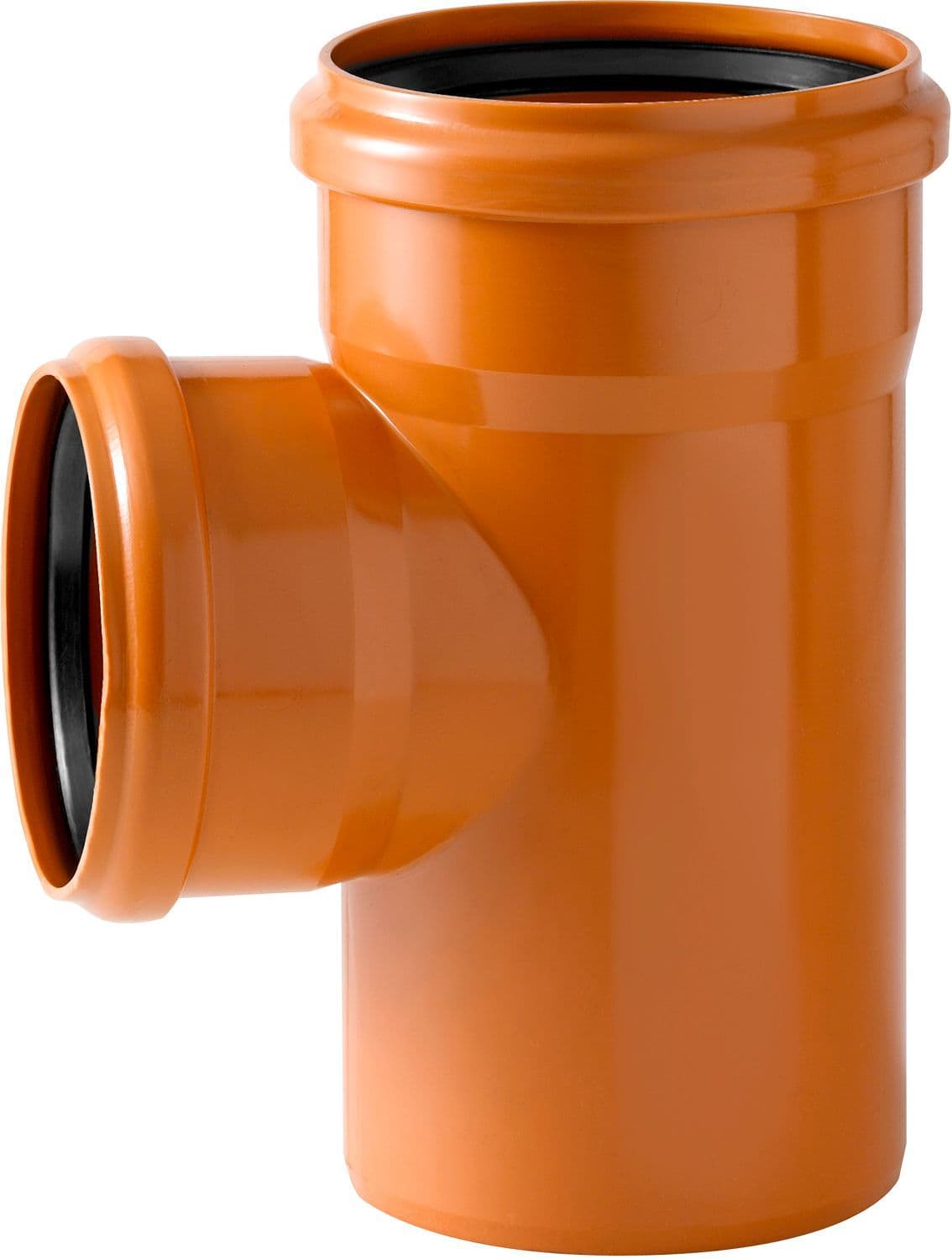 PVC REDUCT.T RIOOL EUPEN 90GR.RE33 160-125-160MM