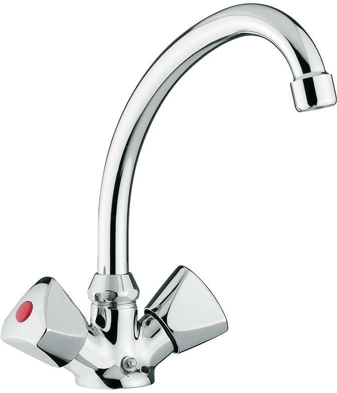 2GR.MGKR.LAVABO LAGUNA KETT.BEW.BEK CHROOM