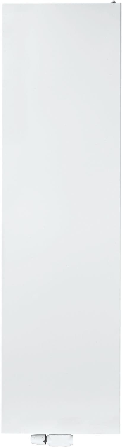 D-radiator vertical vlak 22-H1800-L400 1476W