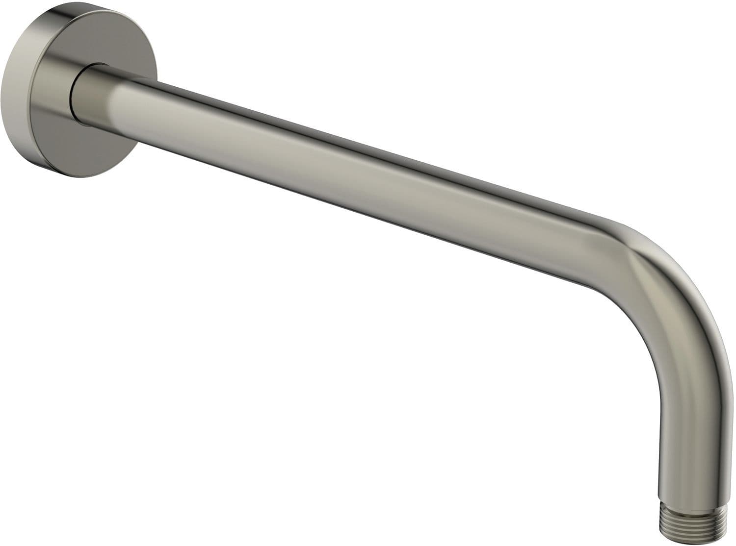 Douchearm wand joy Ideal Standard 300MM Rvs look