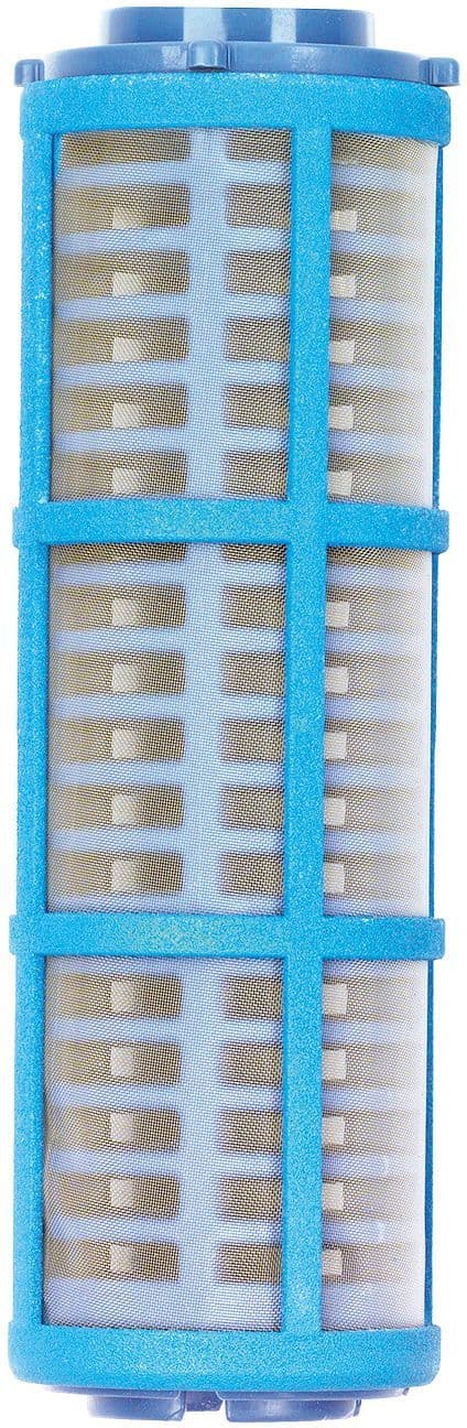Filterelementset (2ST) v.filter E1 BWT