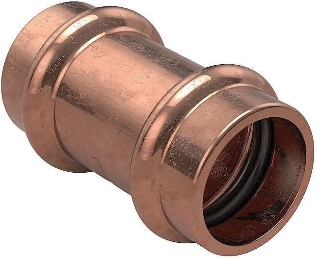 Mof Maxipro 3/8" (zakje Van 5)