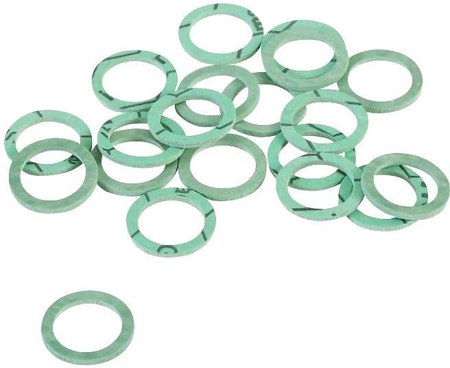 Pakkingsring 23,8X17,7X2 (20ST)REMEHA