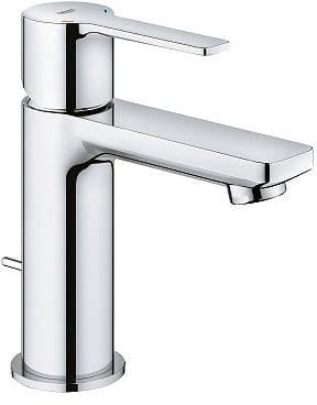 Mitigeur lavabo lineare xs-size FG EcoJoy v.a.chrome