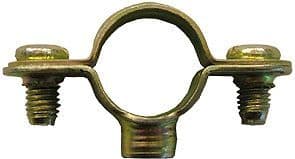 Kolos beugel enkel 15MM M7