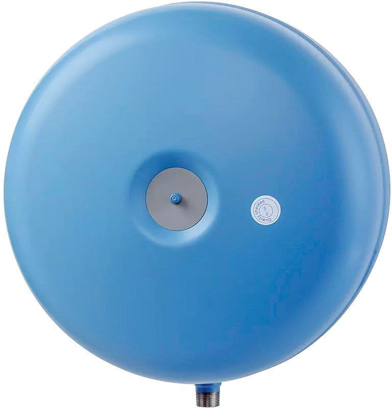Expansievat sanitair aquapresso pneumatex 8L 10BAR