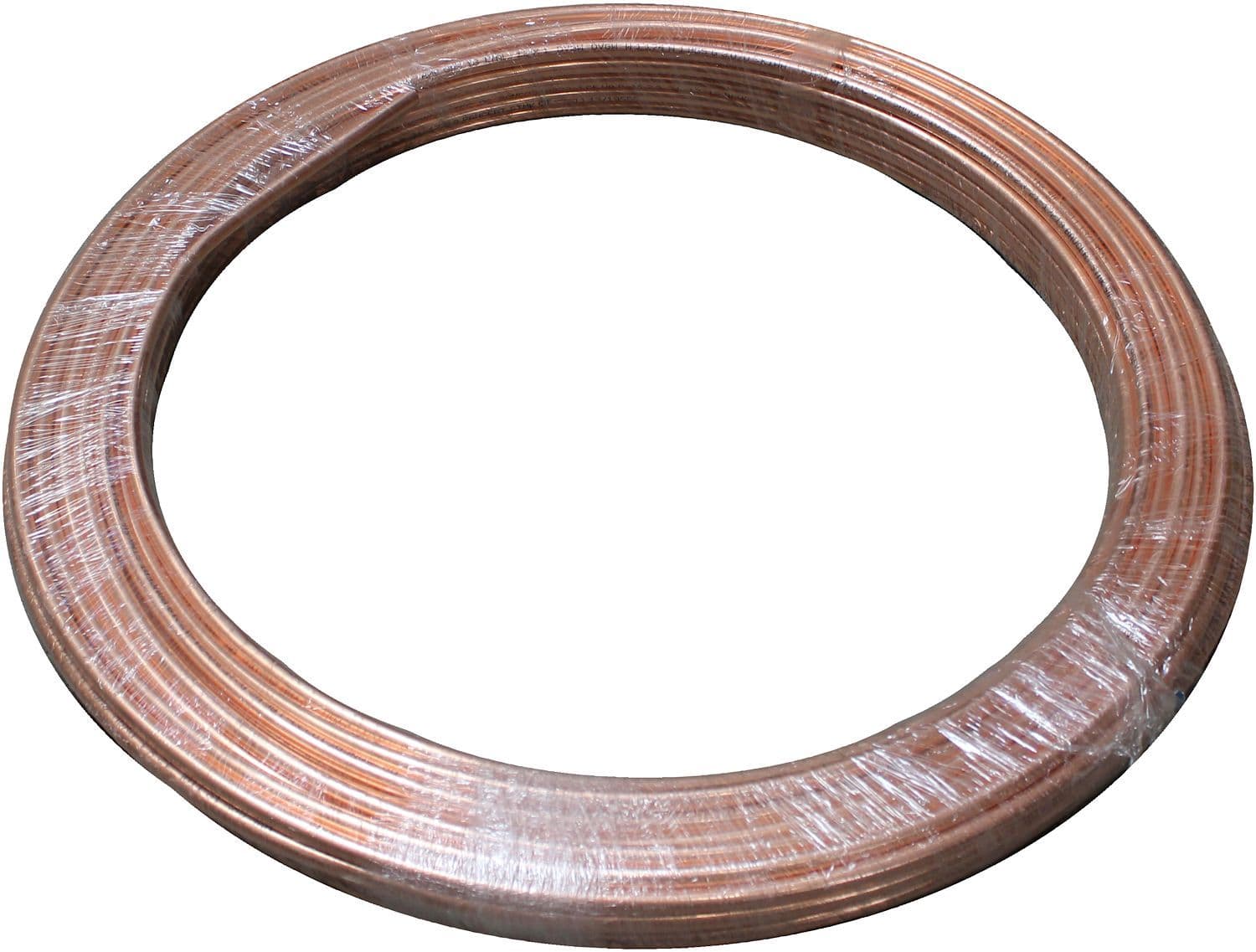 RK buis op rol 8-1MM (rol 50M)