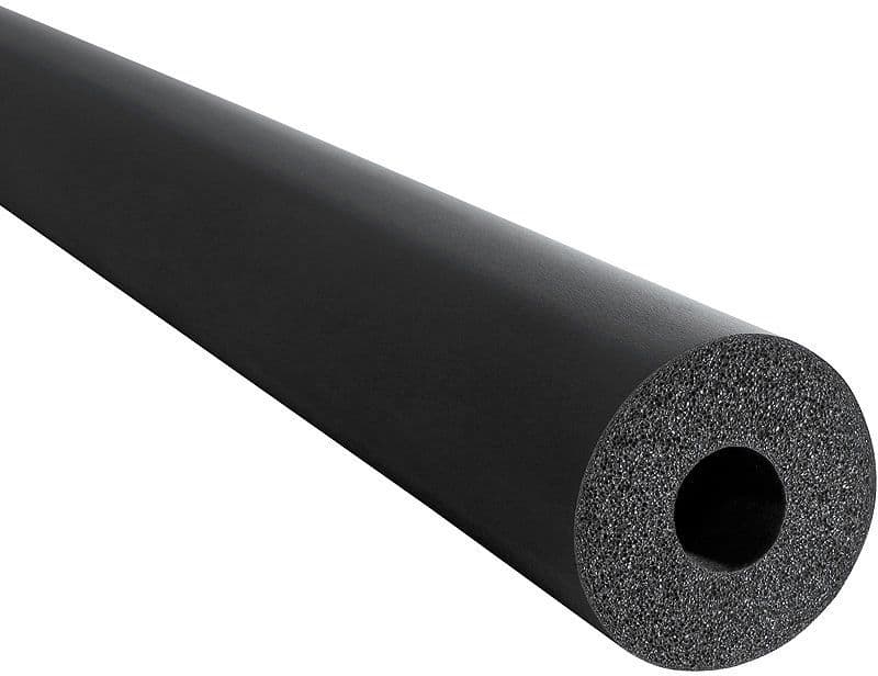 Isolatie armaflex ht 19X28MM (YB3/4) lengte 2M