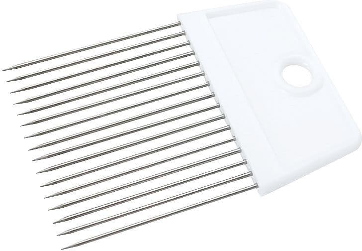 REINIGINGSKAM WARMTEWISSEL.GB112 BOSCH