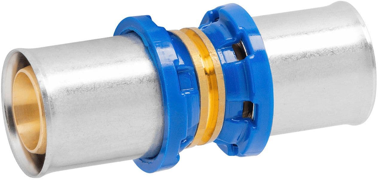 Mof 26MM ALUPEX